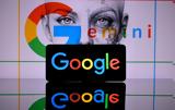 Google,OpenAI