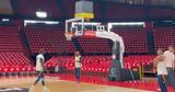 Ρεάλ Μαδρίτης, Πάνοπλη, Βασίλισσα, ΣΕΦ, Game 1, Ολυμπιακό,real madritis, panopli, vasilissa, sef, Game 1, olybiako