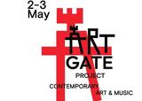 Artgate Project,