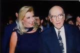 Ανδρέας Παπανδρέου, Πωλείται, Mercedes,andreas papandreou, poleitai, Mercedes