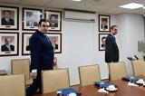Πιερρακάκη, ΥΠΟΙΚ,pierrakaki, ypoik