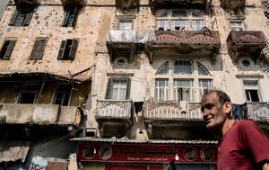 Human Rights Watch, Κατηγορεί, Ισραήλ, Λίβανο, Human Rights Watch, katigorei, israil, livano