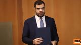 Μαρινάκης, – Φοροελαφρύνσεις, ΔΕΘ,marinakis, – foroelafrynseis, deth