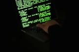 Predator Spyware Intellexa, Greek Surveillance Scandal Head Back,Court