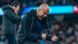 Πεπ, Νοέμβριο,pep, noemvrio