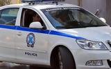 Θεσσαλονίκη, Αστυνομική, Διαβατά –,thessaloniki, astynomiki, diavata –
