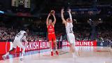 Ολυμπιακός, 3+1, Ρεάλ,olybiakos, 3+1, real