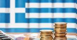 Eurostat, Ελλάδα,Eurostat, ellada