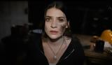 Until Dawn, Ταινία,Until Dawn, tainia