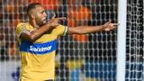 ΑΠΟΕΛ, Σκόραρε, Ελ Αραμπί, Άρη Λεμεσού,apoel, skorare, el arabi, ari lemesou