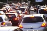 Η κατάθλιψη σε οδηγούς άνω των 65 ετών αυξάνει τα ποσοστά ατυχημάτων,σύμφωνα με έρευνα