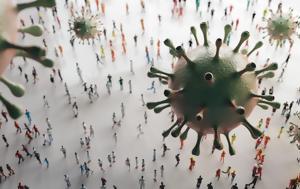 ECDC, Ανησυχητικά, HIV, Σεξουαλικώς Μεταδιδόμενα Νοσήματα, ECDC, anisychitika, HIV, sexoualikos metadidomena nosimata