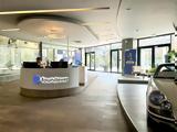 Foundever®, 2η Open Career Day,Foundever®, 2i Open Career Day