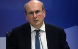 Χατζηδάκης, Μειώσεις, Σεπτέμβριο – Ποιους,chatzidakis, meioseis, septemvrio – poious
