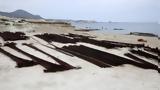 Σαρακήνικο, Εικόνες, – Δεν, Μήλου,sarakiniko, eikones, – den, milou