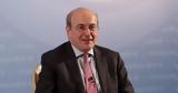 Χατζηδάκης, Μειώσεις, Σεπτέμβριο,chatzidakis, meioseis, septemvrio