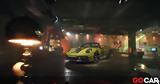 Porsche 911 Spirit 1970, Πόσο, 911,Porsche 911 Spirit 1970, poso, 911