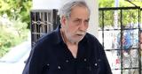 Κώστας Αρζόγλου, Δεν, Πέτρο Φιλιππίδη,kostas arzoglou, den, petro filippidi