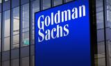 Goldman Sachs, Παραμένει, - Αύξηση, Πειραιώςκαι Eurobank,Goldman Sachs, paramenei, - afxisi, peiraioskai Eurobank
