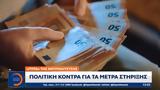 Πολιτική, Κυβέρνηση,politiki, kyvernisi