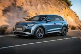 Audi, Νέο, Εγγυημένη Επιδότηση Ηλεκτρικών,Audi, neo, engyimeni epidotisi ilektrikon