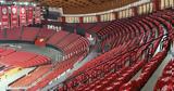 Ολυμπιακός – Ρεάλ Μαδρίτης, ΣΕΦ, Euroleague,olybiakos – real madritis, sef, Euroleague