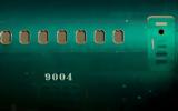 Ρωσία, Boeing,rosia, Boeing