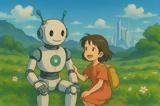 Ghibli,