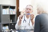 Ανάστροφη Αρθροπλαστική Ώμου, Σύγχρονη,anastrofi arthroplastiki omou, sygchroni