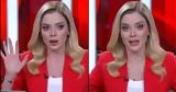 Κωνσταντινούπολη, Πάγωσε, CNN Turk,konstantinoupoli, pagose, CNN Turk