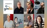 Όγδοο Radio,ogdoo Radio