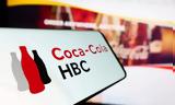 Coca-Cola HBC, Αύξησε, Eurobank Equities,Coca-Cola HBC, afxise, Eurobank Equities