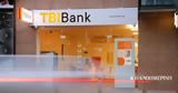 Advent International,TBI Bank