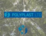 Έκθεση Βιωσιμότητας, Polyplast, 2024,ekthesi viosimotitas, Polyplast, 2024