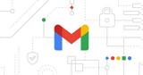 Gmail, Έρχεται,Gmail, erchetai
