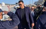 Κικίλιας, Προσλήψεις, Λιμενικού Σώματος,kikilias, proslipseis, limenikou somatos