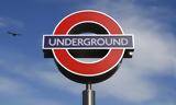 Mind, Gap, Embankment, Λονδίνο,Mind, Gap, Embankment, londino