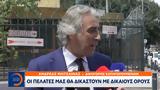Συνεχίζεται,synechizetai