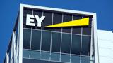 Ξεκινά, EY Assurance FutureLab Academy - Άνοιξαν,xekina, EY Assurance FutureLab Academy - anoixan