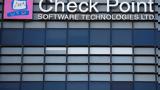 Check Point Software, Outperformer,Firewalls