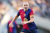 Ινιέστα, Δεν, Μπαρτσελόνα,iniesta, den, bartselona