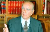 Κωνσταντίνου Καραμανλή,konstantinou karamanli