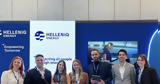 HELLENiQ ENERGY, Εργοδότες, Όραμα, Καινοτομία, Βιωσιμότητα,HELLENiQ ENERGY, ergodotes, orama, kainotomia, viosimotita
