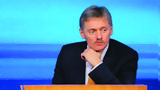 Κρεμλίνο, Fake, Πούτιν,kremlino, Fake, poutin