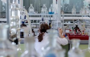 Έκθεση ECDC, Επικίνδυνη, Ευρώπη, HIV, ekthesi ECDC, epikindyni, evropi, HIV