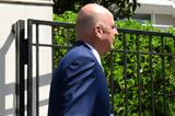 Μήνυμα Δένδια, Κωσταντίνου Καραμανλή,minyma dendia, kostantinou karamanli