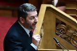 Ανδρουλάκης,androulakis