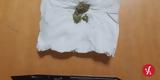 Σύλληψη, Λέσβο, Ναρκωτικά, Θερμή,syllipsi, lesvo, narkotika, thermi