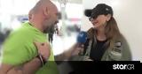Δέσποινα Βανδή, Αγαπάμε, Βασίλης, Κρήτη,despoina vandi, agapame, vasilis, kriti