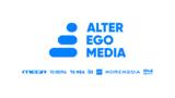 Alter Ego Media,